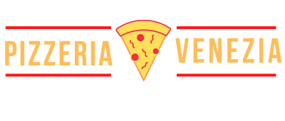 Pizzeria-venezia-altenessen.de